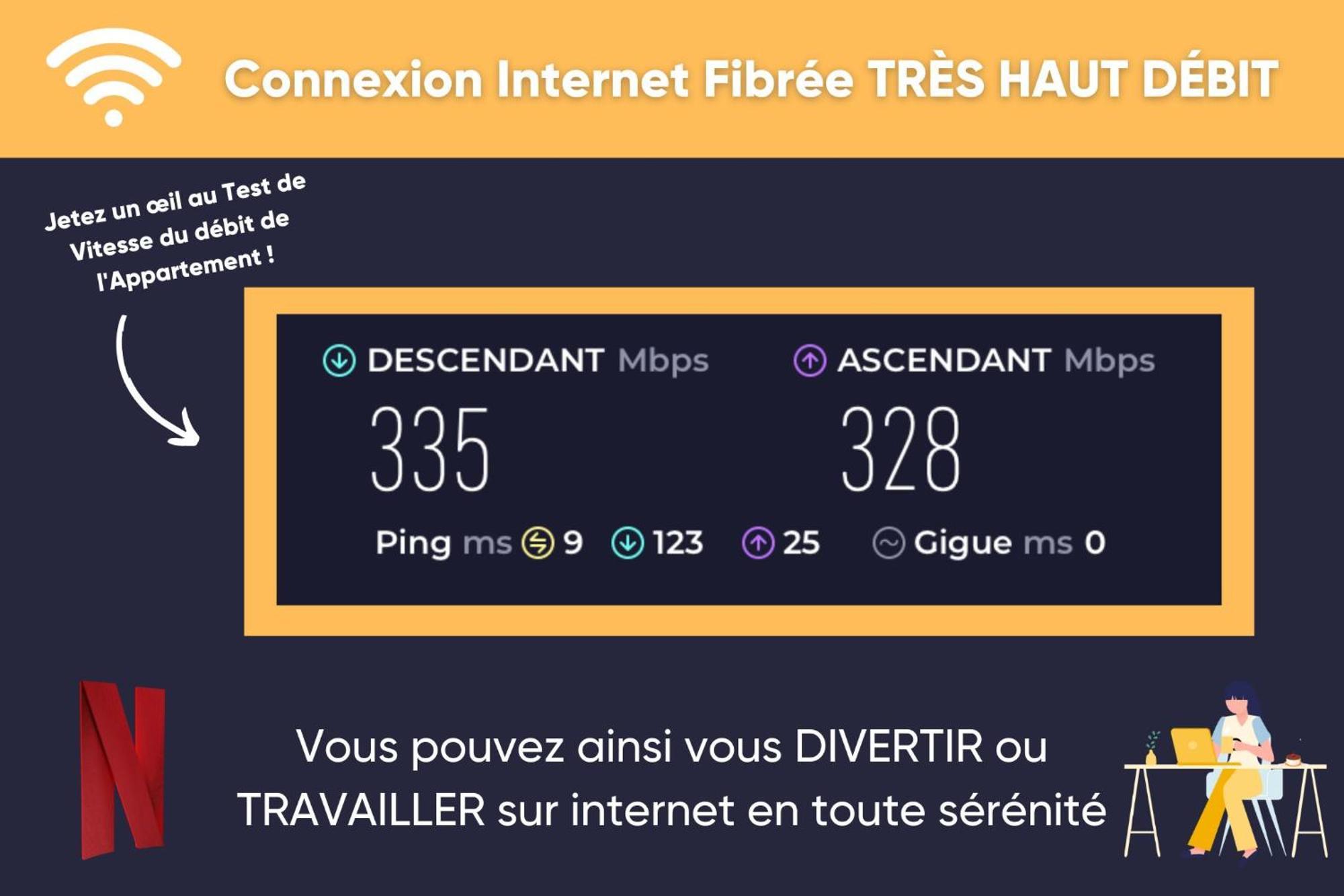 Le Cocoon - Home Homy Vierzon Kültér fotó